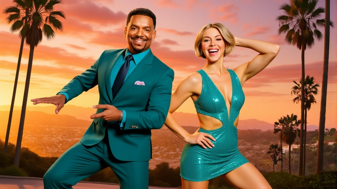 How to Vote on DWTS Season 34: Times, Limits & Tips for Fans