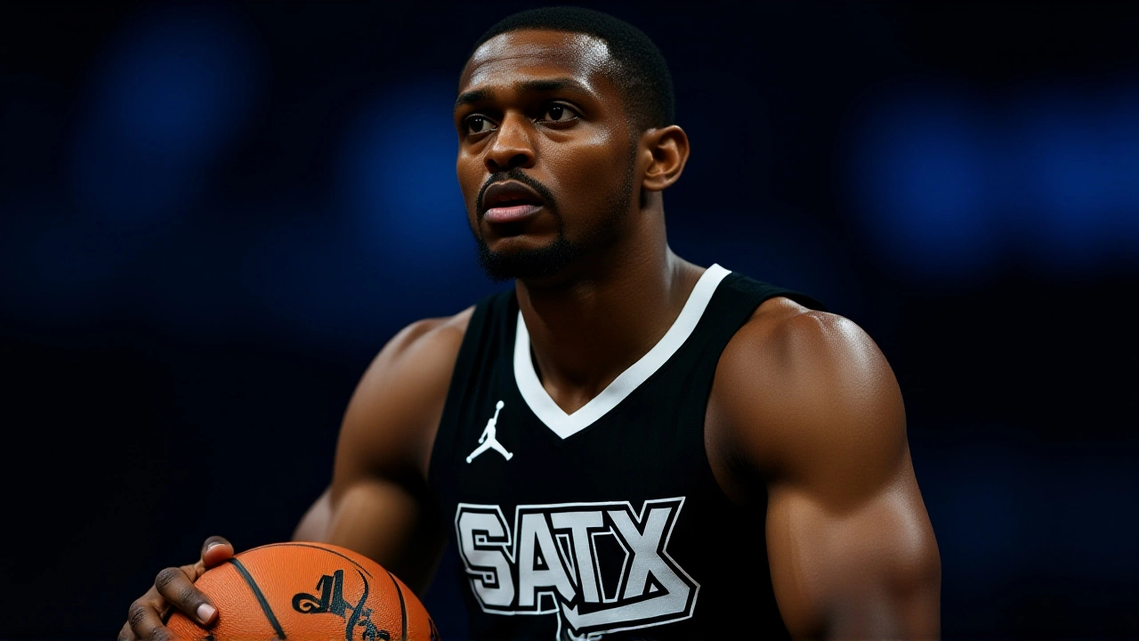 Spurs vs. Grizzlies: Wembanyama’s Absence Upends NBA Betting Odds in San Antonio Showdown